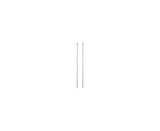 Patlite LR10-S-4 Sikrings skruer 2 stk. for 4 moduler 