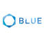 Pro-face BLUE PFXBLUEBTB1P Basic 1 Bruker, Perpetual lisens