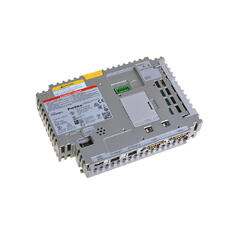 Pro-face SP5B10F0C Power Box HMI CPU for SP5000 Coated