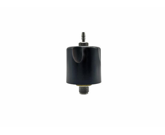 Druck PM620LP Lavtrykksmodul +/- 12,5 mbar diff, inkl. tubing kit 