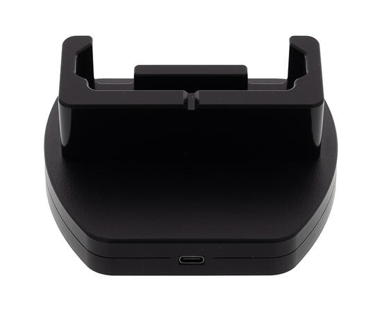 Ecom DS S03 Dokkingstasjon Til Smart-Ex 03 Ex-smarttelefon 