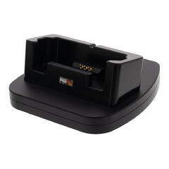 Ecom DS S03 Dokkingstasjon Til Smart-Ex 03 Ex-smarttelefon