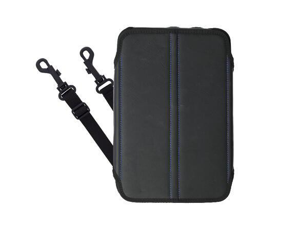 Ecom LC T05 X1 Lærveske til Tab-Ex 05 Tablet for Ex-sone 1 