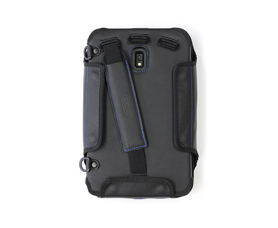 Ecom LC T05 X1 Lærveske til Tab-Ex 05 Tablet for Ex-sone 1 