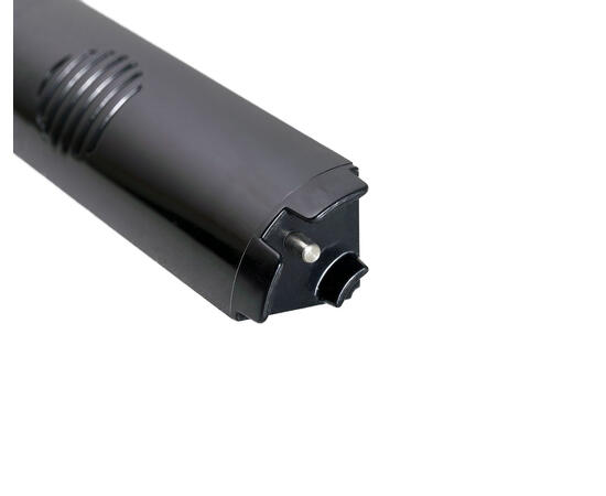 In-Situ Aqua TROLL MP Temp./Kond. sensor 