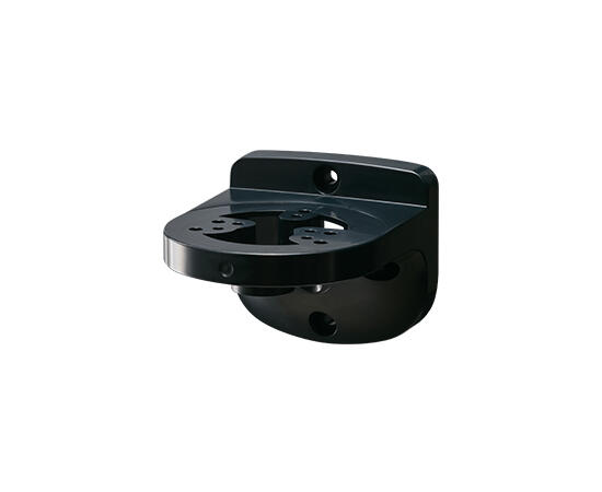 Patlite SZK-101 Vegg feste, Svart LR10, SL08 -10, SF08 -10, SKS, SKH 