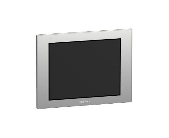 Pro-face ST-6500TADE HMI Basic 10.4", TFT, 16m, 24V DC, 800x600 