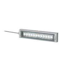 Artidor CLK2S-24AAG-CD-EX Ex, 200mm, Kabel ut siden