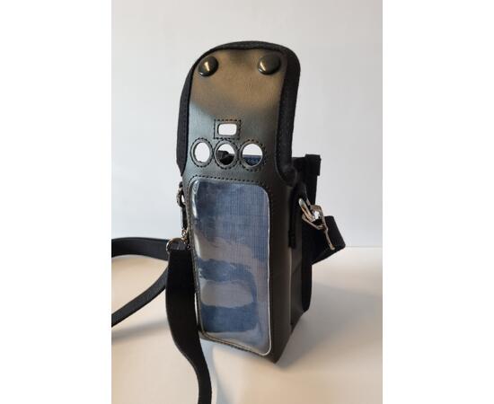 Druck UPS4E/UPS4E-IS Bæreveske 