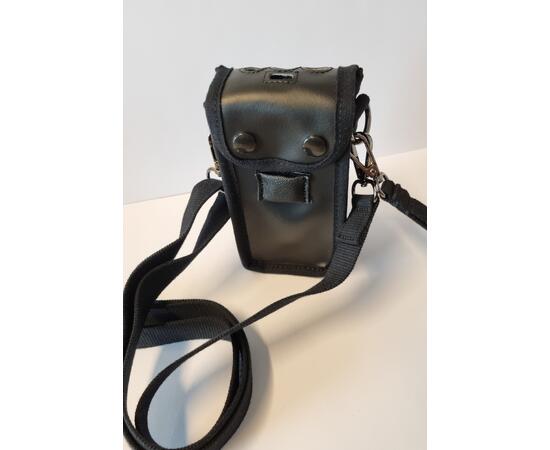 Druck UPS4E/UPS4E-IS Bæreveske 