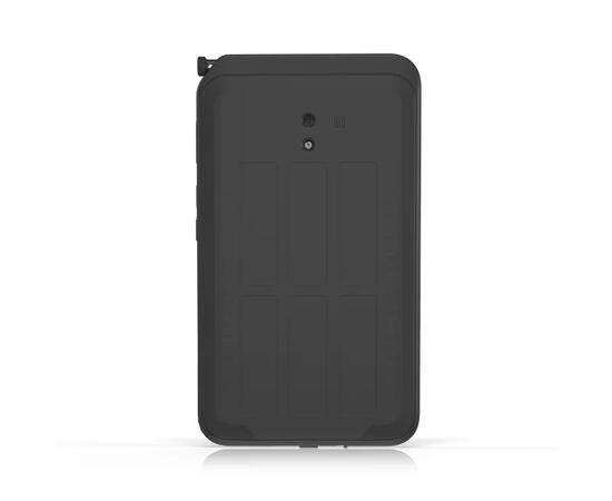 Ecom Tab-Ex 05 Tablet for Ex-sone 2 kamera, 128 GB+512 GB, WiFi & 5G LTE 
