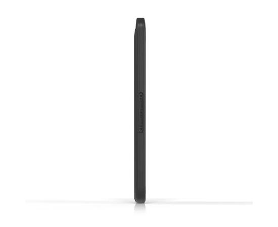 Ecom Tab-Ex 05 Tablet for Ex-sone 2 kamera, 128 GB+512 GB, WiFi & 5G LTE 