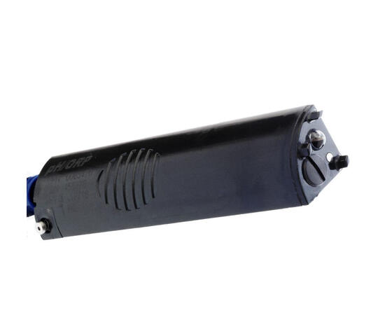 In-Situ Aqua TROLL MP pH/ORP sensor 