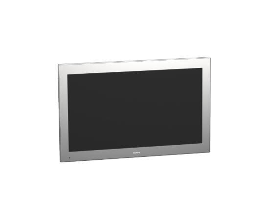 Pro-face FP6800WCD Industri Flatskjerm 19" Wide, 16M farger, 24V DC, 1920x1080 