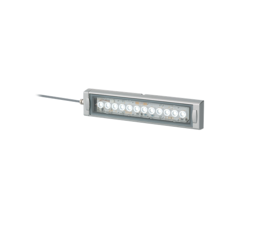 Artidor CLK3S-24AAG-CD-EX Ex, 300mm, Kabel ut siden 