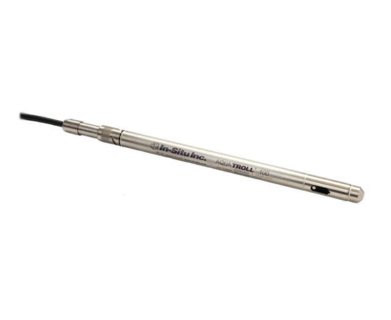 In-Situ Aqua TROLL 100 Kond./Temp. Probe 