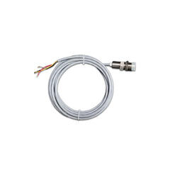 Jaquet DSF2210.00 SHV Ex atex Ferrostat pulsgiver, 5m. kabel