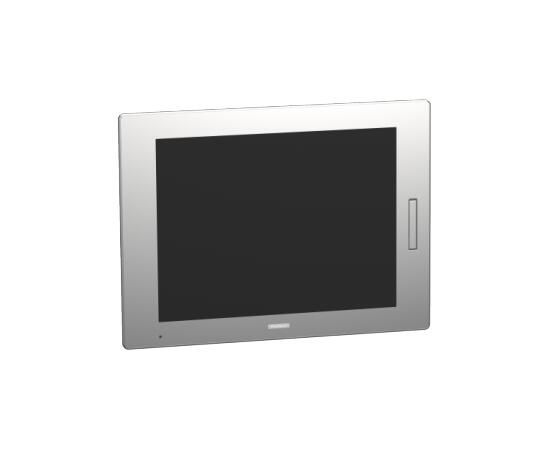 Pro-face FP-6700TMD Industri Flatskjerm 15", 16M farger, 24V DC, 1024x768 