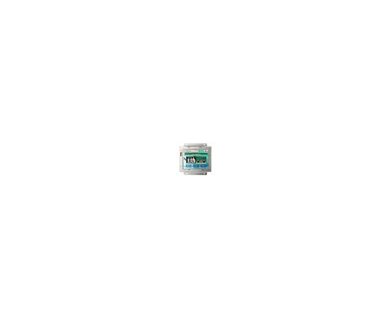 Pro-face GP-4301TR HMI Rear Mount 5,7", TFT, 65K farger, 24V DC, 320x240 