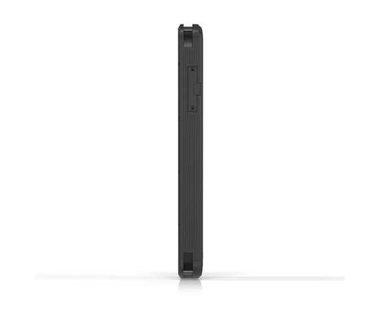 Ecom Tab-Ex 05 Tablet for Ex-sone 1 kamera, 128GB, WiFi 