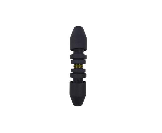In-Situ VuLink Load Bearing Adapter kit m/Twist Lock kabel 