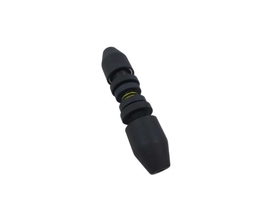 In-Situ VuLink Load bearing adapter kit m/Twist Lock kabel 