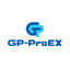 Pro-face GP-Pro EX Software PFXEXBT5SA 1 Lisens