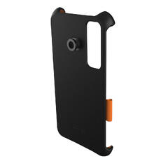 Bartec Bakdeksel -  Sp9 Ex1 smarttelefon