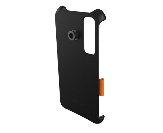 Bartec Bakdeksel -  Sp9 Ex1 smarttelefon 
