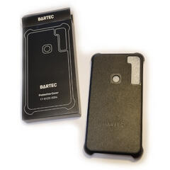 Bartec Bakdeksel -  Sp9 Ex1 smarttelefon