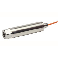 Druck Trykksensor DPS803F, 0-100bar abs DPS803F-TA-A2-CC-H0-PA, 1m kabel
