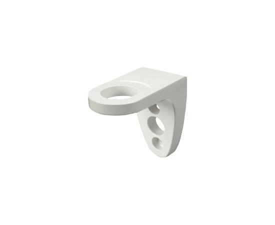 Patlite SZK-005W Festebrakett Vegg til LB6-IL, LR6-IL og LR6-WC 