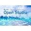 Pro-face BLUE Open Studio 3rd Party RT 1500 Tags