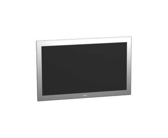 Pro-face FP6900WCD Industri Flatskjerm 22" Wide, 16M farger, 24V DC, 1920x1080 