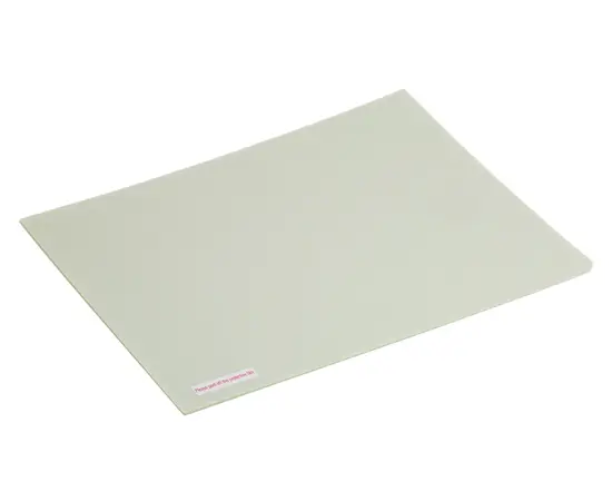 Pro-face PFXZCBDS101 Beskyttelse 10" Til ST6500, GP6500, SP5500 5 stk./sett 