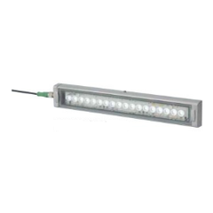 Artidor CLK3C-24AG-CD-EX Ex, 300mm, M12