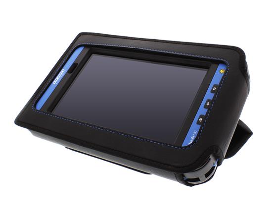 Ecom LC T01 X1 Lærveske til Tab-Ex 02 Tablet for Ex-sone 1