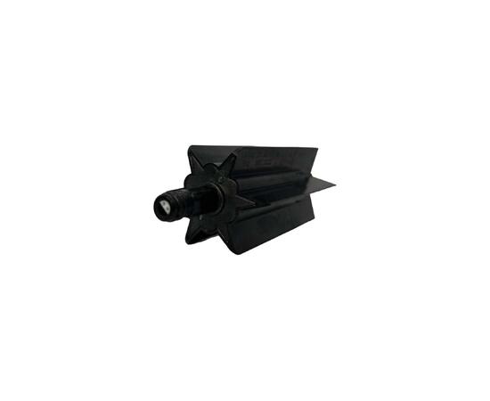 In-Situ Aqua TROLL MP Wiper port plug For Aqua TROLL 700/800 MP-Sonder 