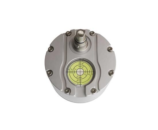 In-Situ Level TROLL NC - Range 15m Radarsensor for nivåmåling 