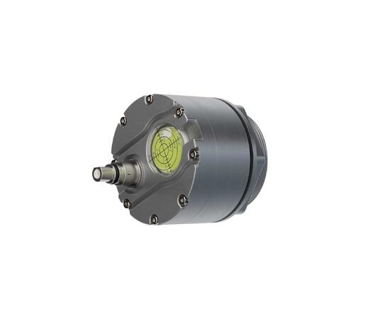 In-Situ Level TROLL NC - Range 15m Radarsensor for nivåmåling 