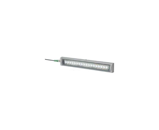 Artidor CLK3CL-24AG-CD-EX Ex, 300mm, M12, Daisy Link 