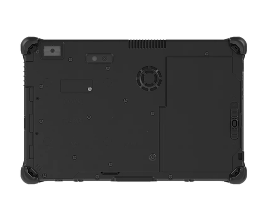 Ecom Pad-Ex 01 P12 Windows Tablet PC Ex-sone 2,kamera, 256/16GB, WiFi, 4G LTE 