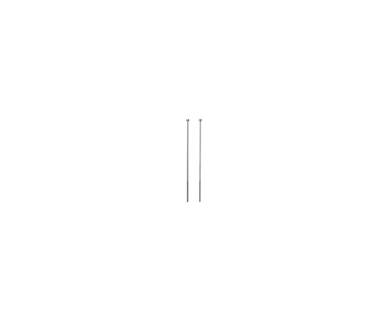 Patlite LR10-S-3 Sikrings skruer 2 stk. for 3 moduler 