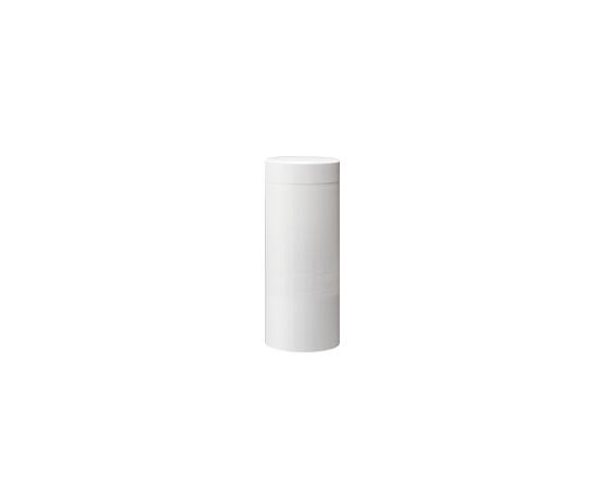 Patlite LR6-ILWMNW IO-Link LED Ø60, 24V DC, Off-white, Direkte, M12 