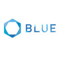 Pro-face BLUE PFXBLUEBTP100P Prof. 100 Brukere, Perpetual lisens