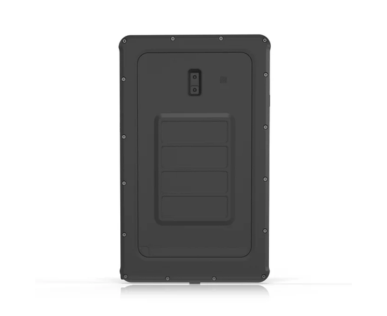 Ecom Tab-Ex 05 Tablet for Ex-sone 1 kamera, 128 GB + 512 GB, WiFi & 5G LTE 