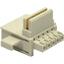 GMI JDFT050 Bustilkobling til D5200, 22mm