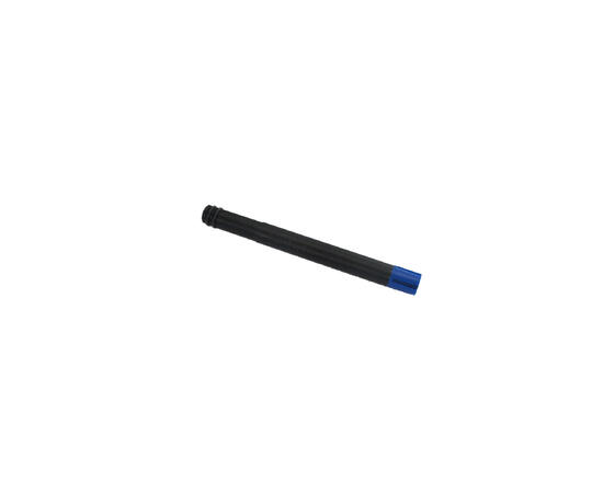 In-Situ Aqua TROLL MP Wiper port plug For Aqua TROLL 500/600 MP-Sonder 