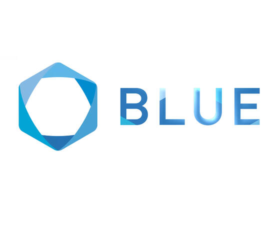 Pro-face BLUE PFXBLUEBTP1SM Prof. 1 Bruker, Abonnement 1 mdr 