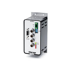 Eilersen 4340A RS485  Veiecellemodul for 4000 serie, 3 veiecelle inng.